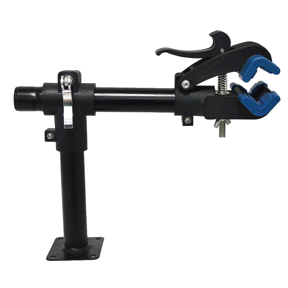 Wall mount sales bike maintenance stand