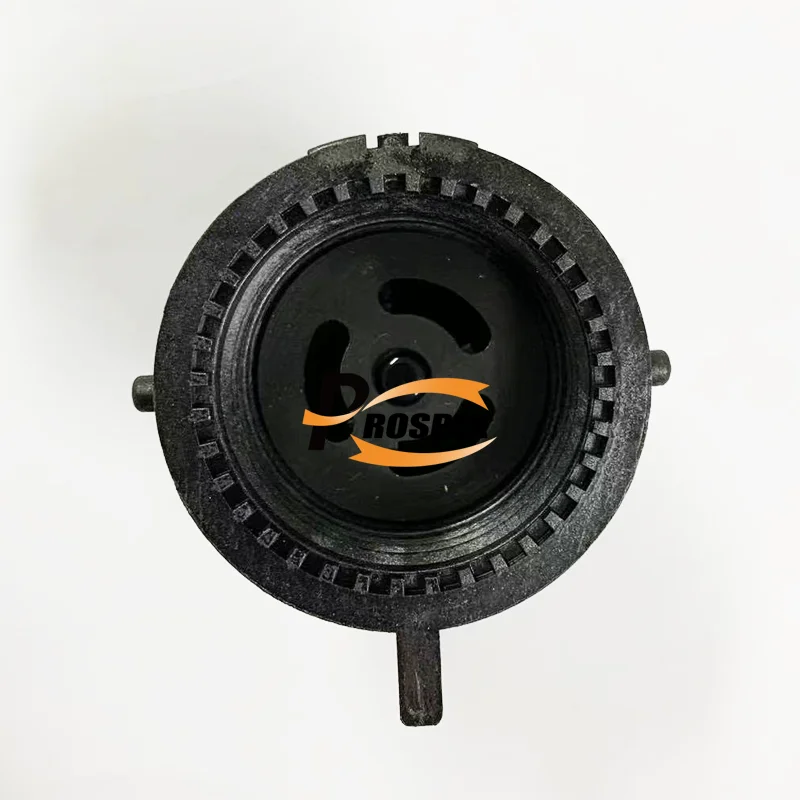 Miki H 専用 MIKI 鉄線結束 ハッカー スワンタイプ BX40A 1本（直送品