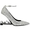Glitter Plata