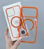 Arancione