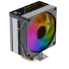 KF-420E Digital LED Black