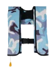 Camouflage