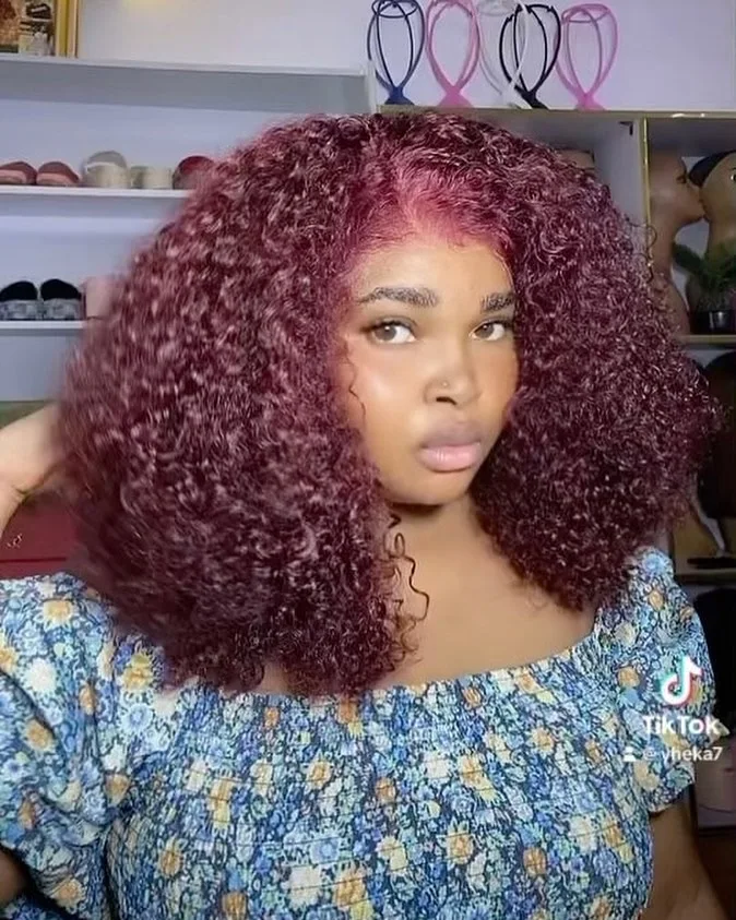 Kalinga Ashok Lace Wigs For Sale Wig Review Natural Looking Wigs