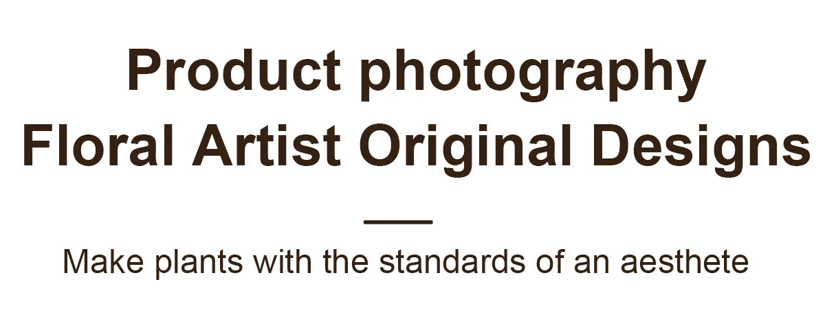 Monstera Deliciosa Artificial Indoor/Outdoor Green Grass Tree Big PE Plastic Faux Design for Home Easter Occasions Office factory