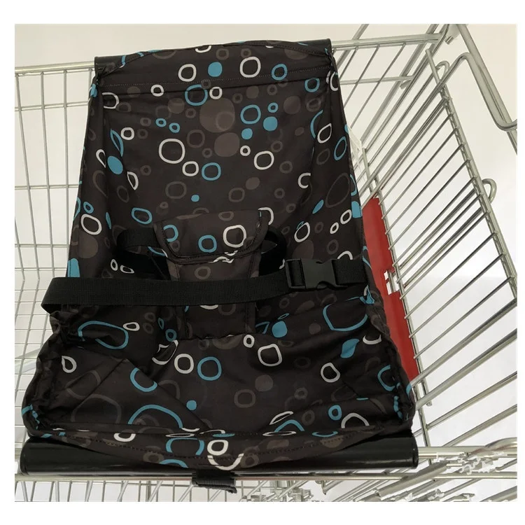 Лучшие продажи детская корзина гамак