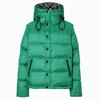 Menta