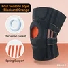 Black+orange