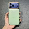Fluorescent Vert