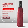 Vin rouge 8K automatique