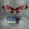 XL1-Premium Rojo