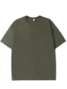 Menta