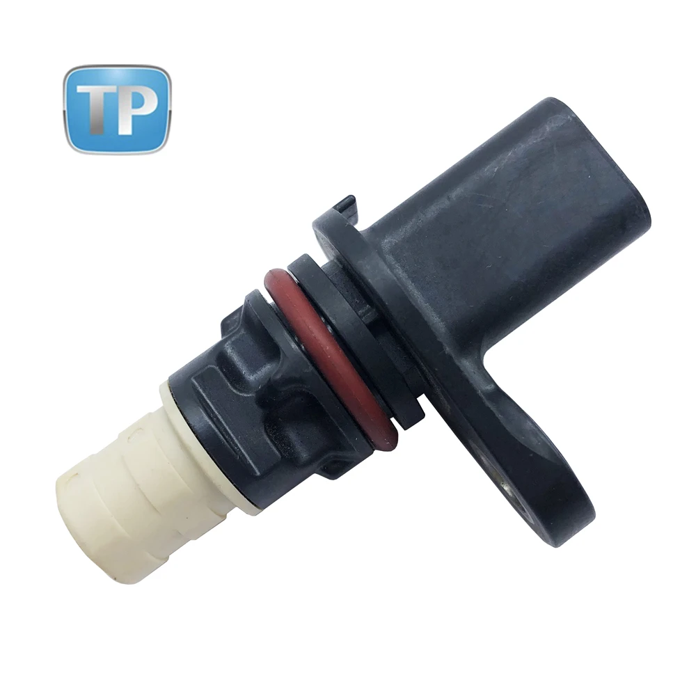 Ana Mil Konum Sensörü OEM 4819486 25185284 Opel ile Uyumlu