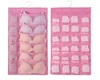 Rose 36 grilles