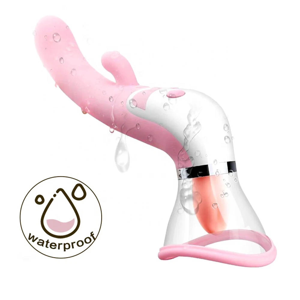 12 Speed G Spot Clitoris Sucking Licking Vibrator Breast Suck Massager  Vibrating Tongue Vibrator Adult Women Sex Toy - Buy G Spot Sucking  Vibrator,Citoris Sucking Vibrator,Vibrating Tongue Vibrator ...