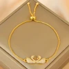 Gold 5