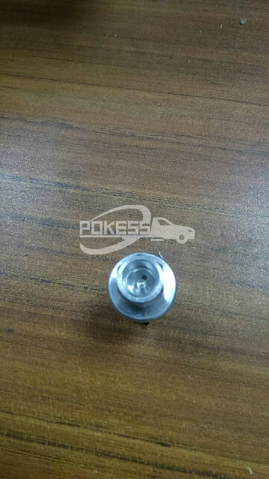 Air Conditioning Pressure Switch 6F9319D594AA for — 3