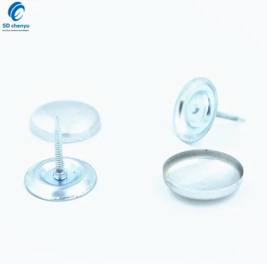 covered buttons (22).JPG