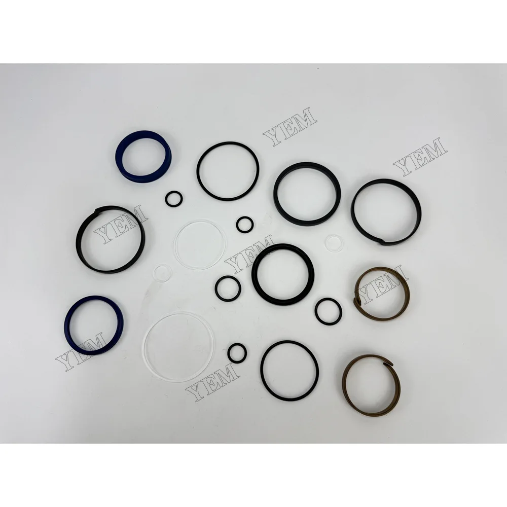 Repair Kit for Caterpillar M317D2 Genuine Engine Parts 2
