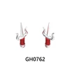 GH0762