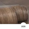 1026