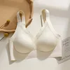 Milky White