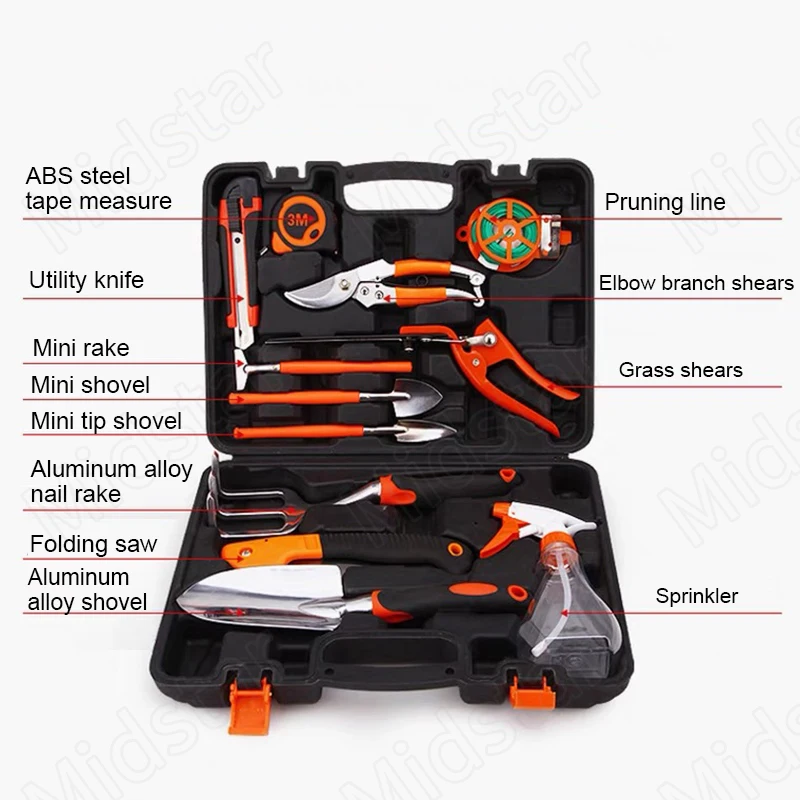 13pcs gardening tool d 4.jpg