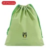 Green owl 0.1*370*41025mm