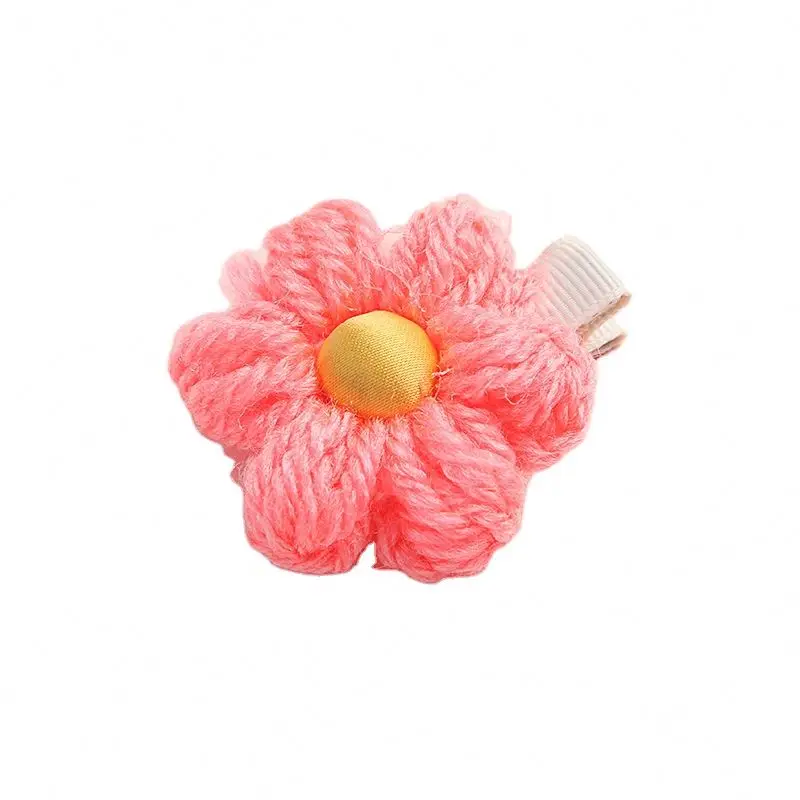 wholesale flower clips