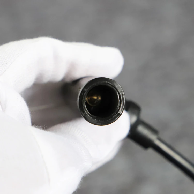 Мотоцикл CDI модель зажигания Vespa LX 50 для Piaggio Zip 50 4T Liberty 50 4T Fly 50 4T