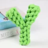 18*11cm 160g Fruit Green