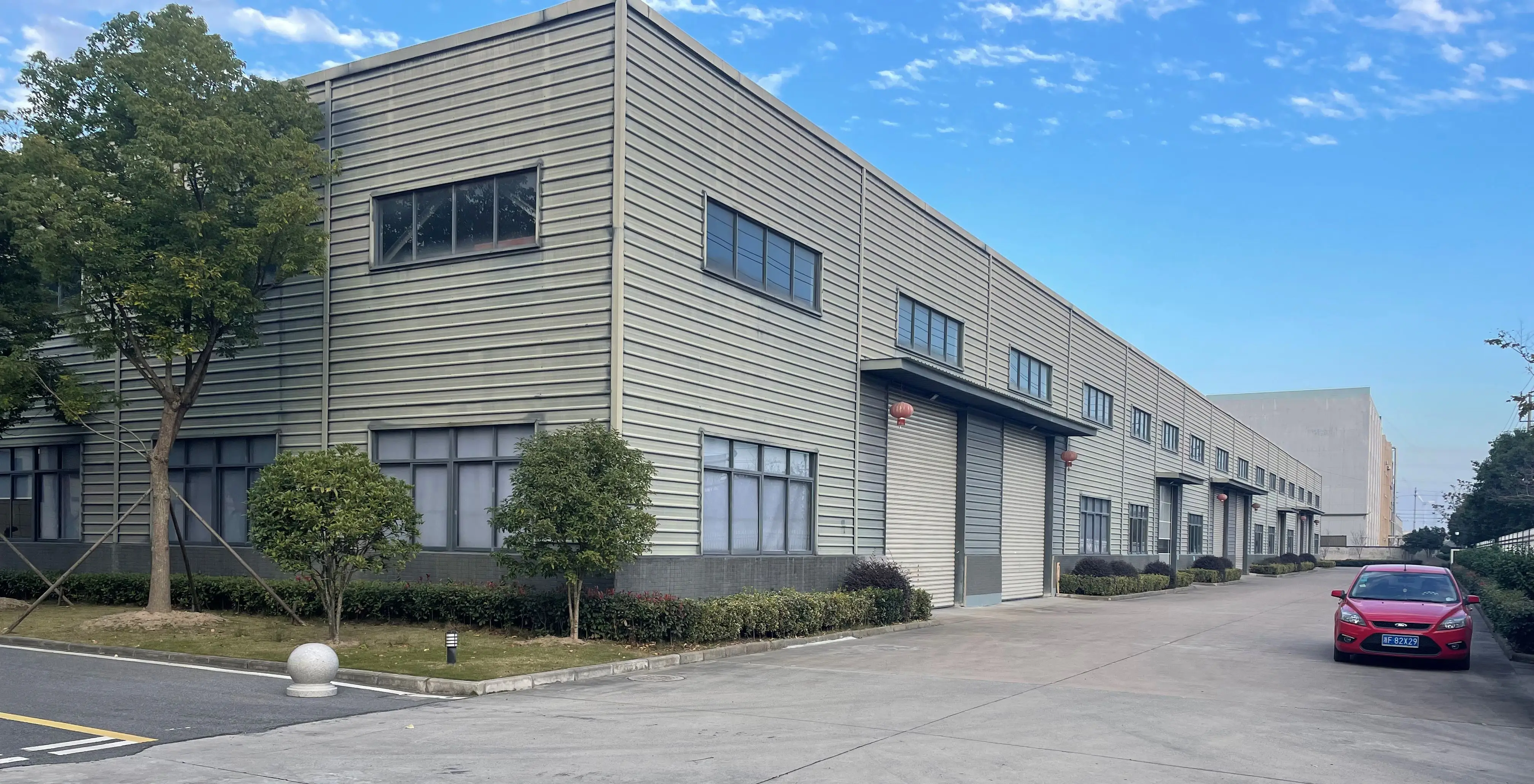 Ice And Water Shield,50 Mil Bitumen Waterproof Membrane Roof