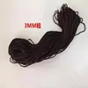 coffee brown