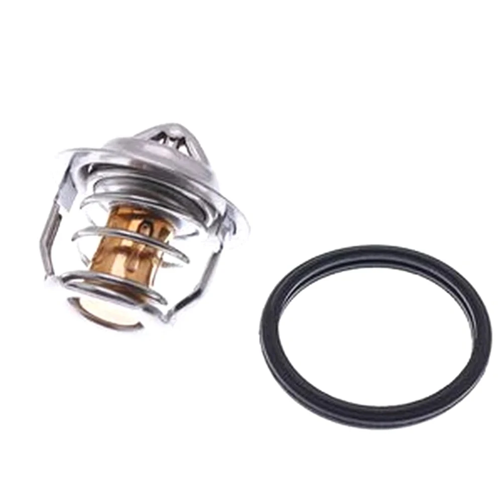IZUMI Thermostat for D1301 Diesel Engine Spare Parts