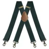 Army Green 02