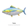 Blu-chiaro