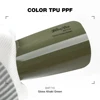 TPU Vert Kaki