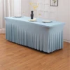 Azzurro di cielo