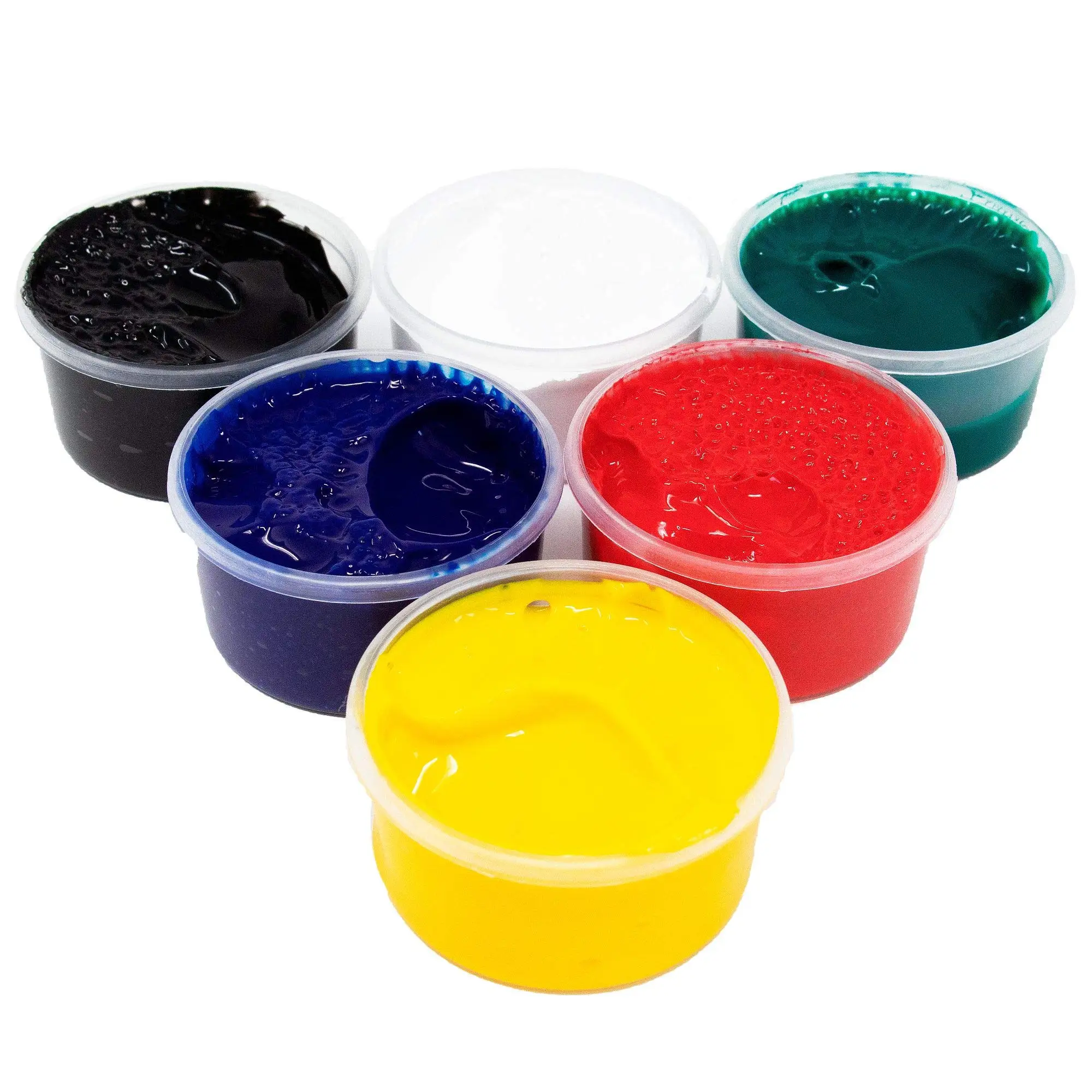 Tempera Paint Child Kid Finger Painting Buy Tempera Paint Child Kid