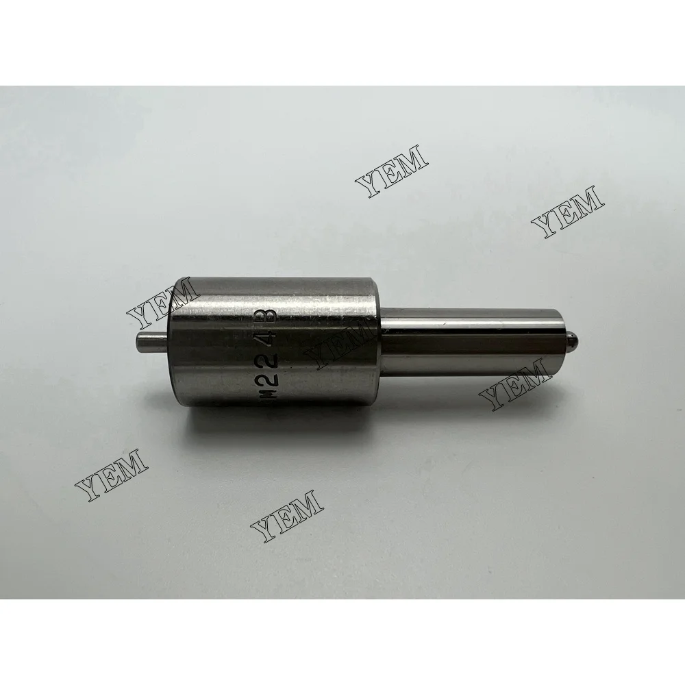 DX380 Nozzle KP-DLLA155SM224B for Doosan