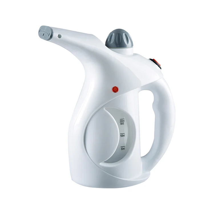 garment steamer  (5).jpg
