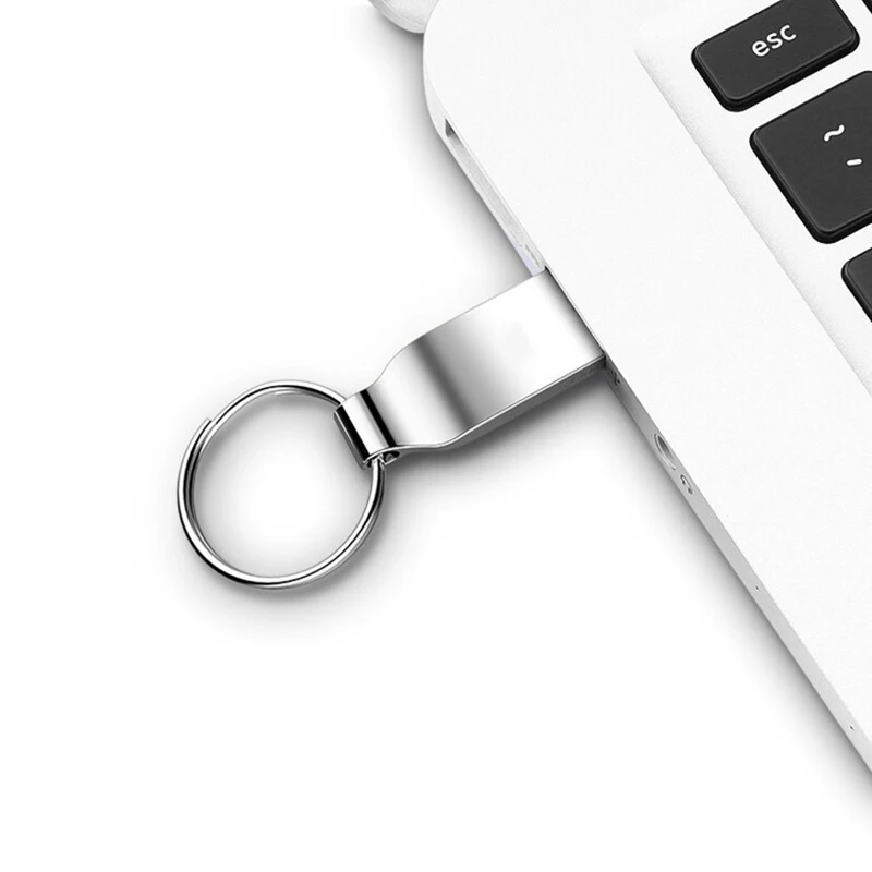 Buy Direct From China Factory Cheap USB Sticks Bulk 8 GB Pendrive 4G Flash Drive USB