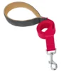 GREY ROSE Leash