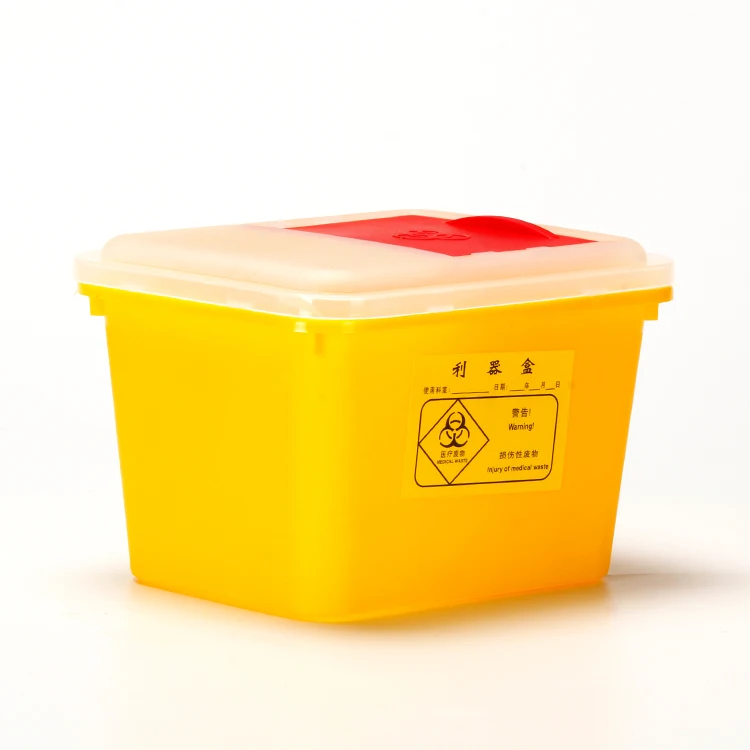 емкость-контейнер с педалью для отходов класса а, 25 л. контейнер для медицинских отходов сзпи инновация класса б желтый 660 л. контейнер для медицинских отходов желтый. емкость-контейнер для сбора игл 1,0л кл. бак для мед отходов 35л кл.