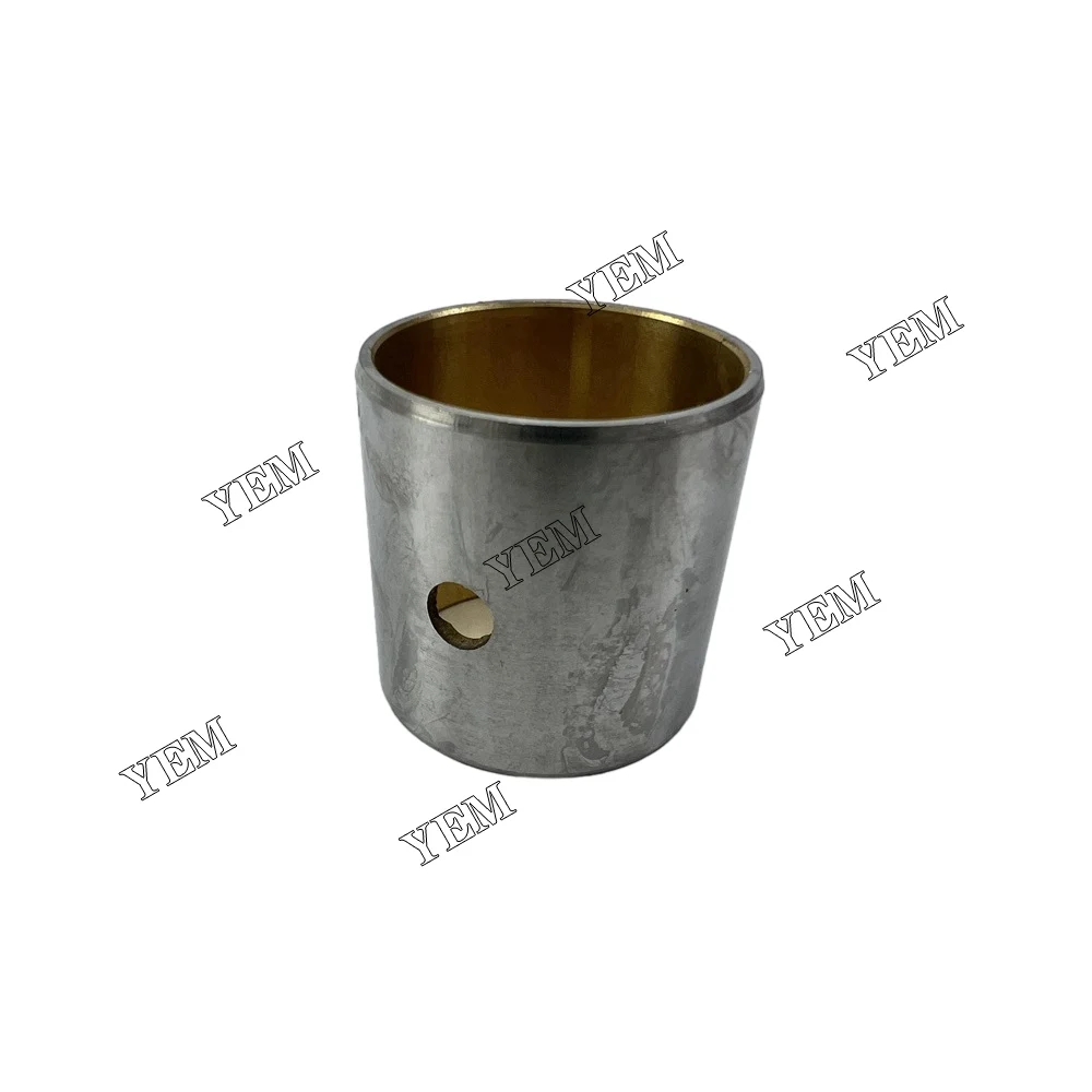 Factory Bushing for Toyota 2J Heavy Equipment Engine Parts 5