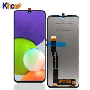 At&t radiant max screen replacement Clearance