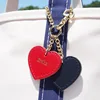Red + blue