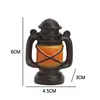 Lampada a cherosene