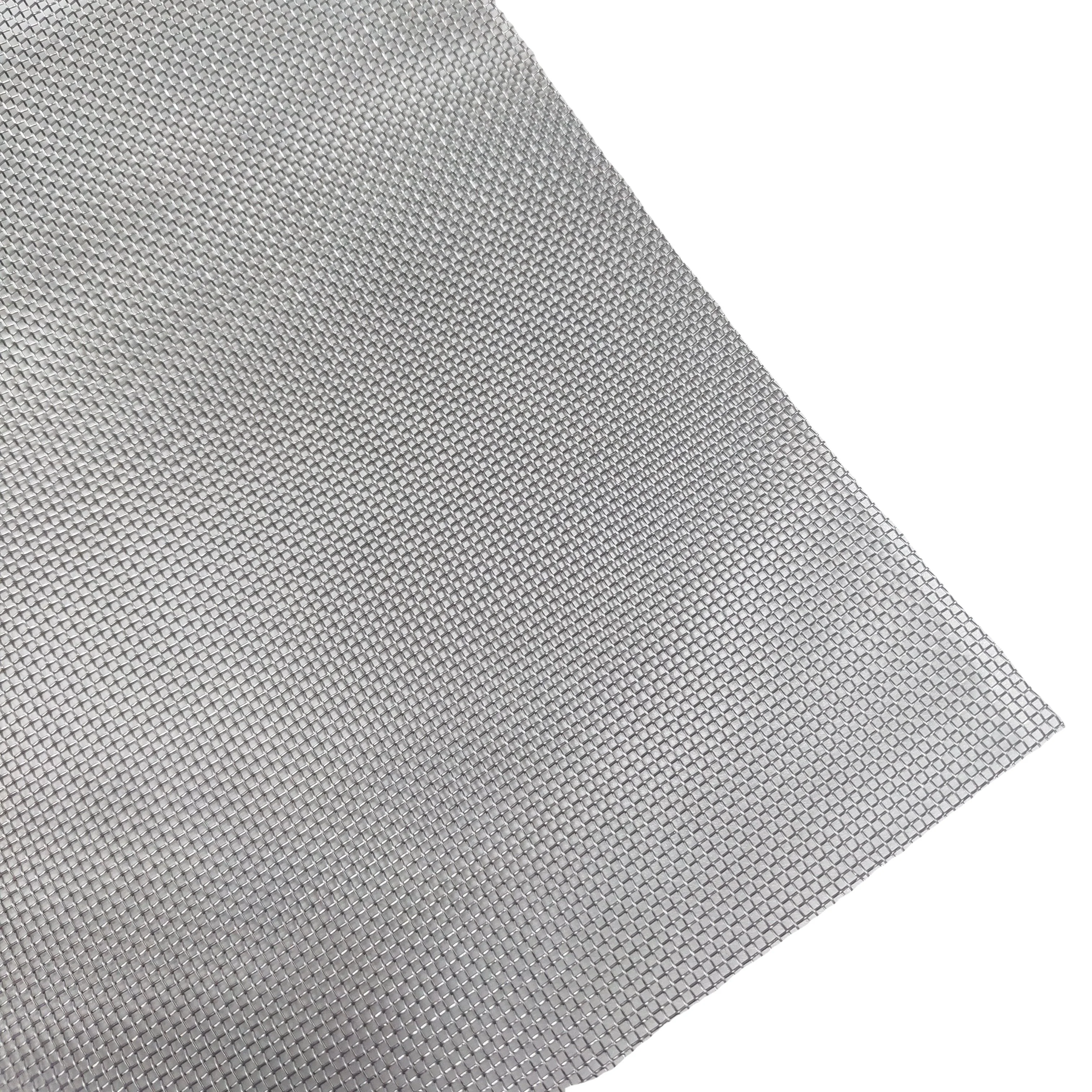 Сетка 600 микрон антистатическая. Сетка фильтровая 12х18н10т п-48-56. Сетка для фильтра грубой очистки 300 мкм. Сетка 40 микрон. Сетка для фильтра honeywell ff06.