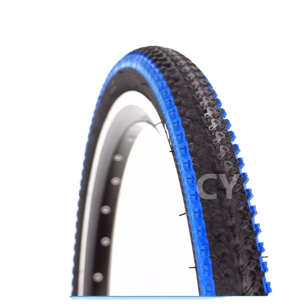 26x1 95 mountain bike tire