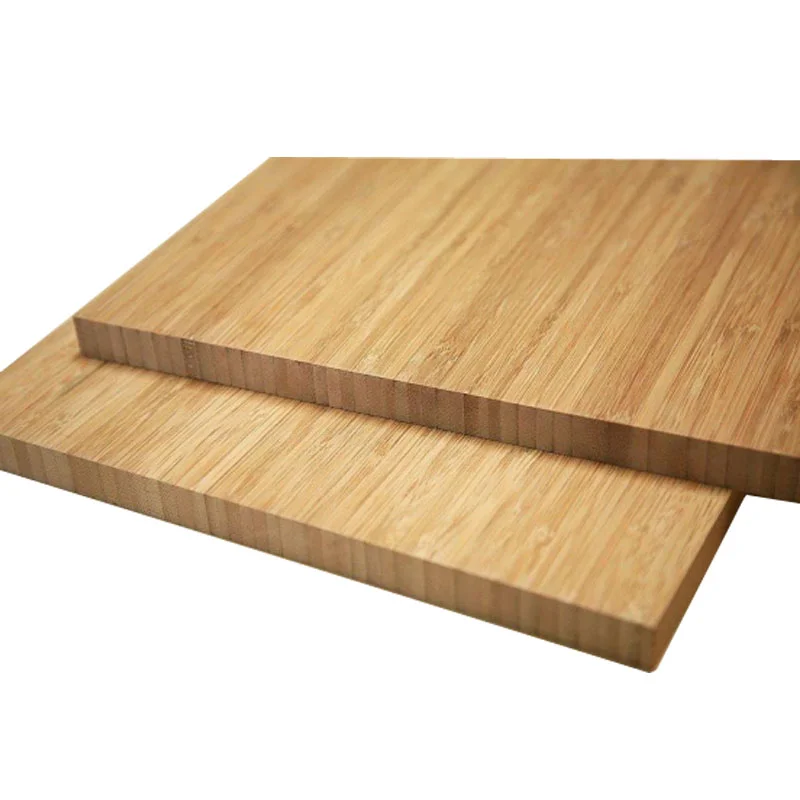 Bambus-Holzplatten 3mm Bambus-Sperrholz Dnn Preise